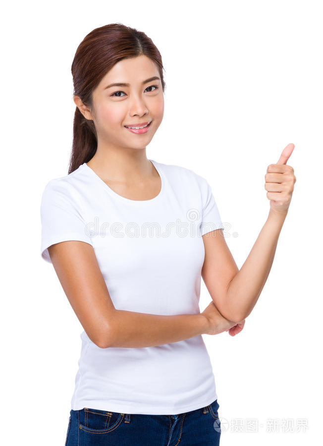 韩美女主播热午 聊天