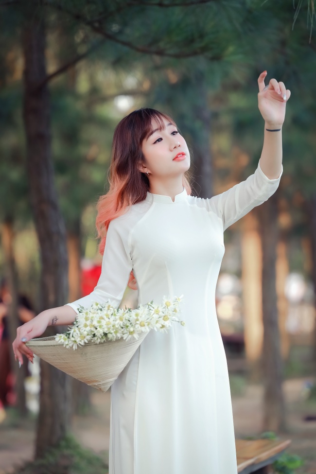 韩美女主播热午 探员