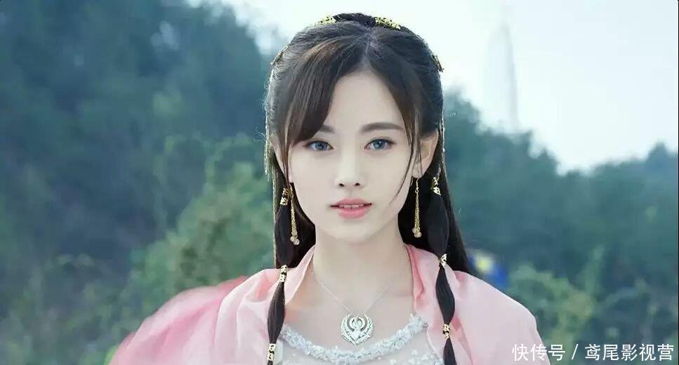 韩美女主播热午 深夜影院